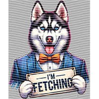 Animal Text Series-AT 227